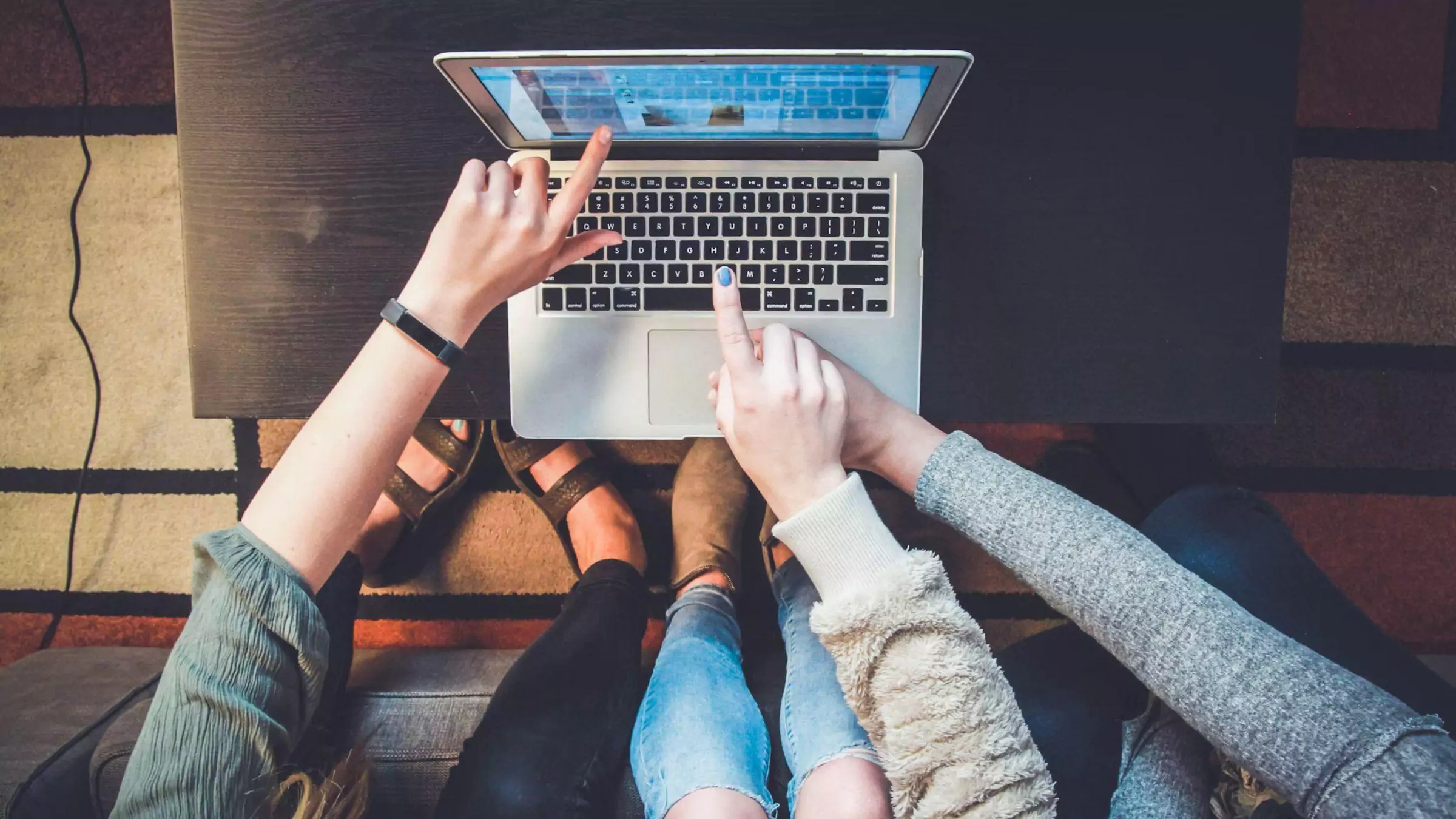 Technical interview preparation