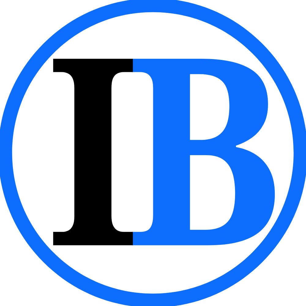 Author Intern Bte Admin