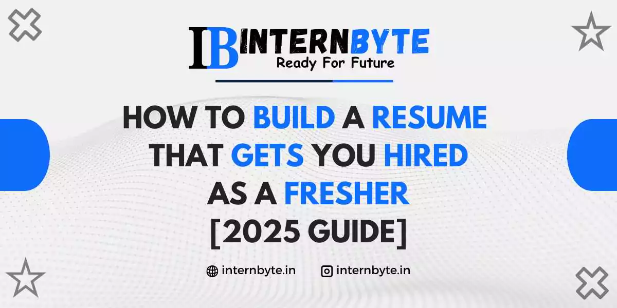 A student working on a virtual internship from home.