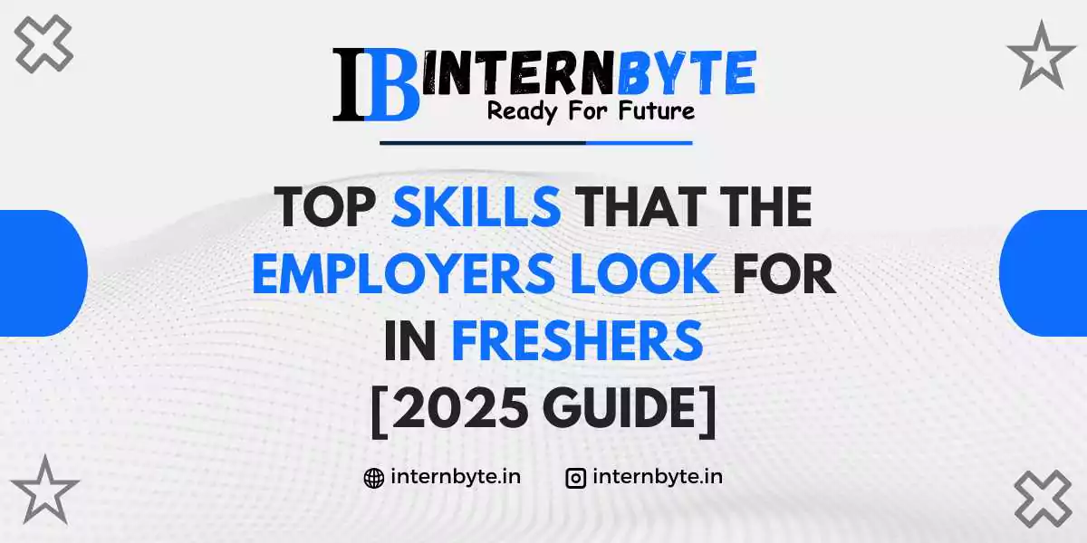 A student thinking about future career skills.